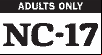 NC-17