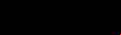 PG-13