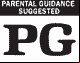 PG