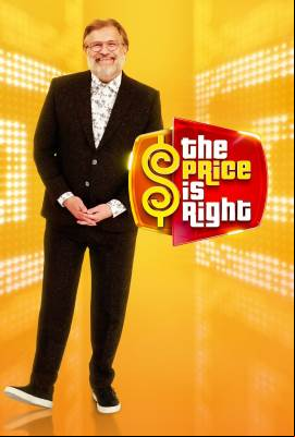 The Price is Right