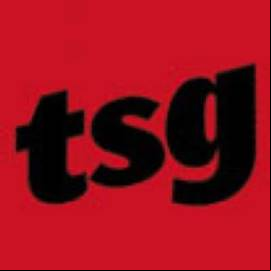 The Smoking Gun TV