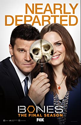 Bones