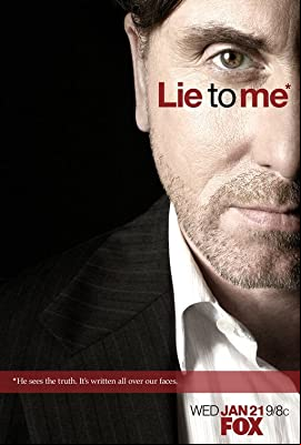 Lie to Me