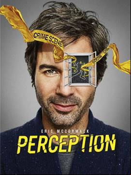 Perception