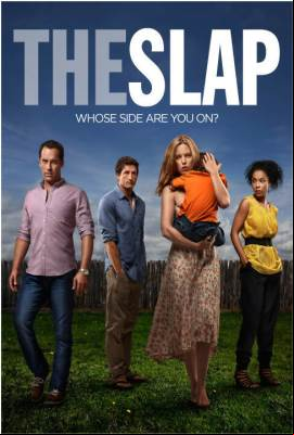 The Slap
