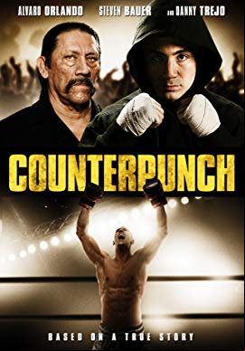 Counterpunch