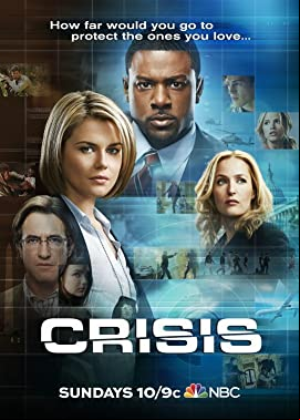 Crisis