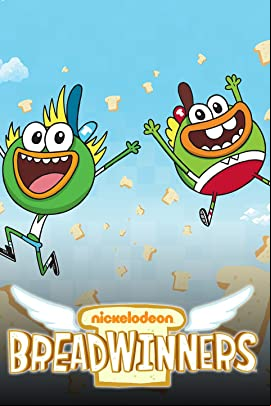 Breadwinners