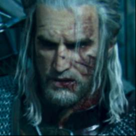 The Witcher 3: Wild Hunt - A Night to 