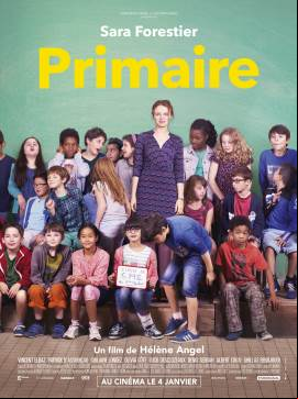 Elementary