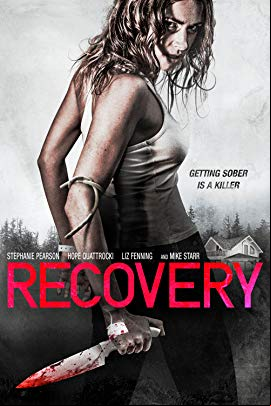 Recovery