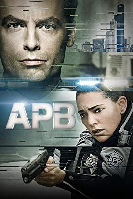 APB