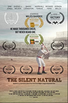 The Silent Natural