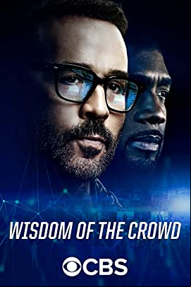 Wisdom of the Crowd