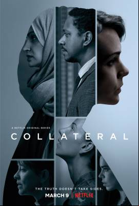 Collateral