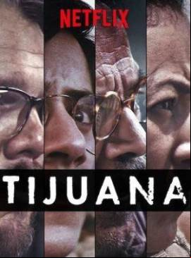 Tijuana