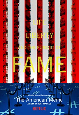 The American Meme