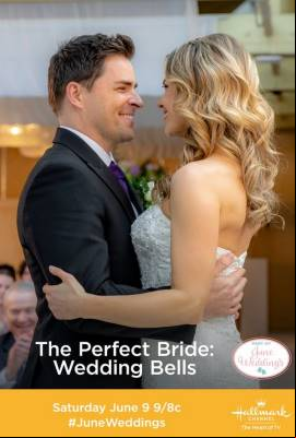Wedding Bells