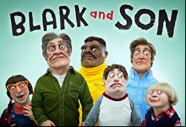 Blark and Son