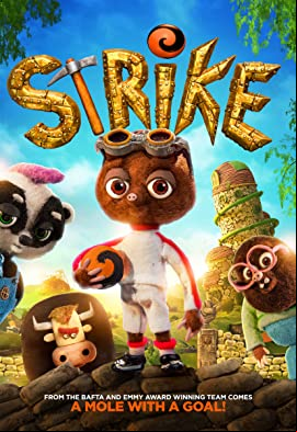 Strike