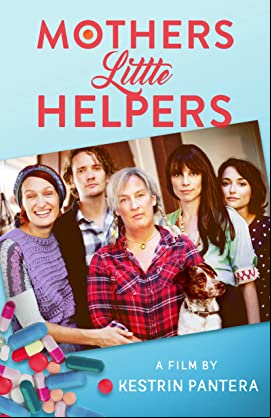 Mother's Little Helpers