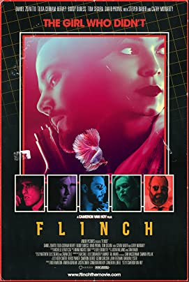 Flinch