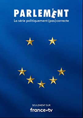 Parlement
