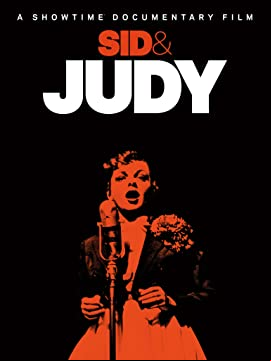 Sid & Judy