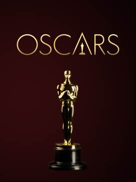 The 93rd Oscars
