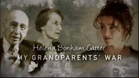 My Grandparents' War