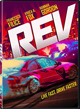 Rev