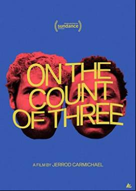 On the Count of Three