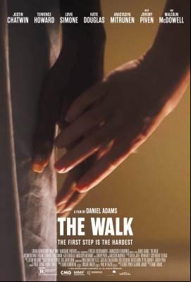 The Walk