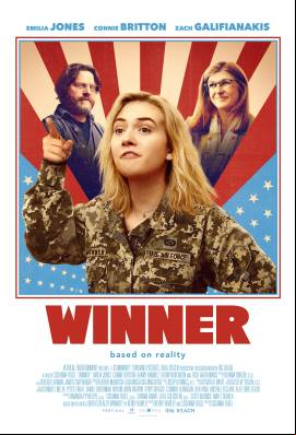 Winner