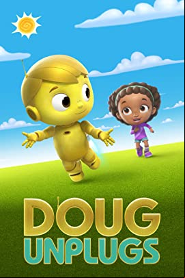 Doug Unplugs