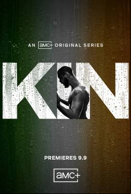 Kin