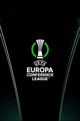 2021-2022 UEFA Europa Conference League