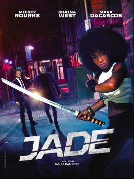 Jade