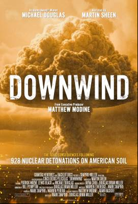Downwind