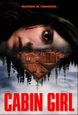 Cabin Girl