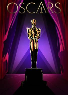 96th Academy Awards