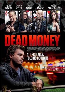 Dead Money