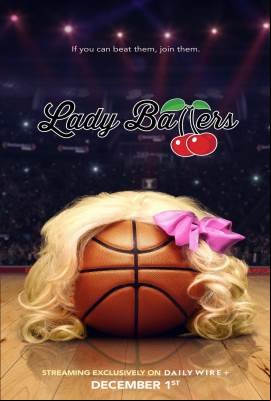 Lady Ballers
