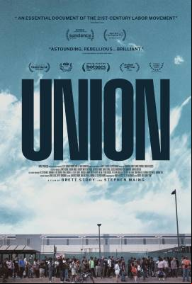 Union