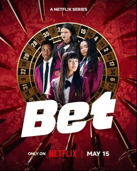 Bet