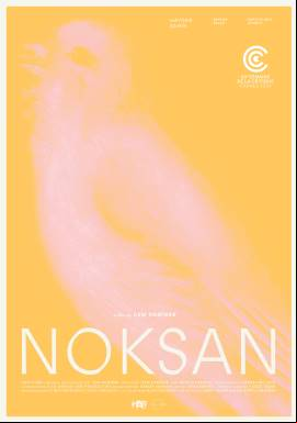Noksan