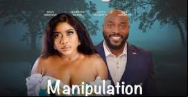 Manipulation
